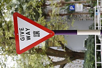 《心灵杀手2》有信心成为今年画质最好的游戏作品