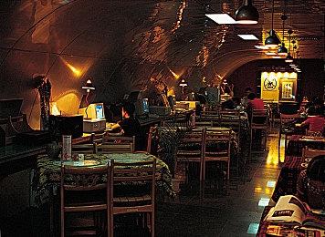 极简风城市建设系列游戏《岛民：新天地》Steam页面 年内发售