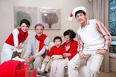 《极限竞速：Motorsport》泄露视频展示游戏画面